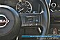 2024 Nissan Rogue SV Anchorage AK