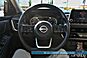 2024 Nissan Rogue SV Anchorage AK