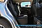 2024 Nissan Rogue SV Anchorage AK
