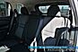 2024 Nissan Rogue SV Anchorage AK
