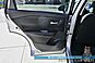 2024 Nissan Rogue SV Anchorage AK