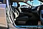 2024 Nissan Rogue SV Anchorage AK