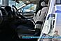 2024 Nissan Rogue SV Anchorage AK