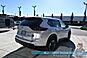 2024 Nissan Rogue SV Anchorage AK