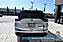 2024 Nissan Rogue SV Anchorage AK