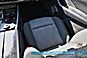 2024 Nissan Rogue SV Anchorage AK