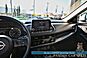 2024 Nissan Rogue SV Anchorage AK