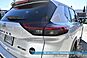2024 Nissan Rogue SV Anchorage AK