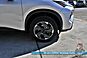 2024 Nissan Rogue SV Anchorage AK