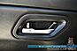 2024 Nissan Rogue SV Anchorage AK
