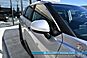 2024 Nissan Rogue SV Anchorage AK