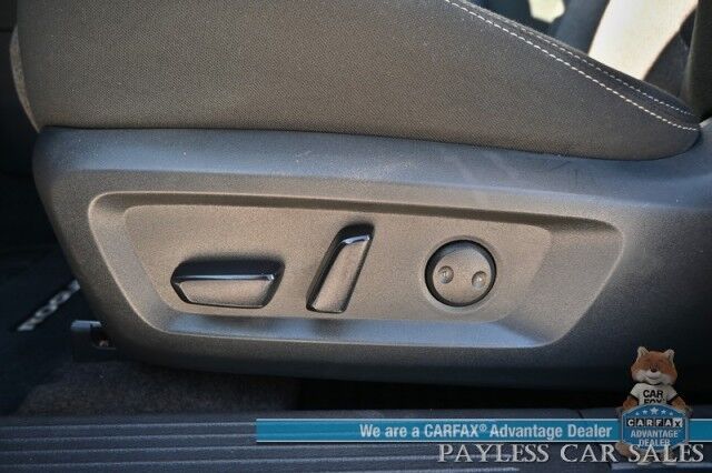 2024 Nissan Rogue SV Anchorage AK