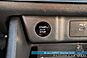 2024 Nissan Rogue SV Anchorage AK