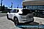 2024 Nissan Rogue SV Anchorage AK
