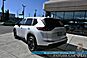 2024 Nissan Rogue SV Anchorage AK