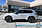 2024 Nissan Rogue SV Anchorage AK