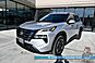 2024 Nissan Rogue SV Anchorage AK