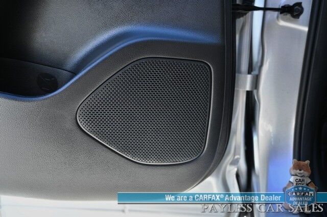 2024 Nissan Rogue SV Anchorage AK