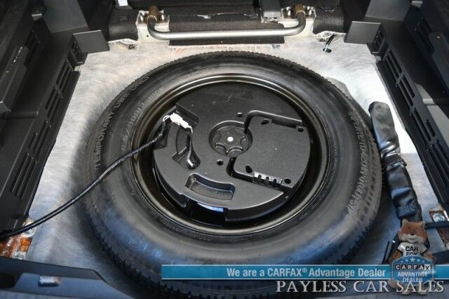 2024 Nissan Rogue SV Anchorage AK