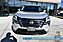 2024 Nissan Rogue SV Anchorage AK