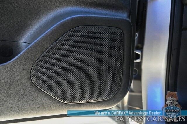 2024 Nissan Rogue SV Anchorage AK