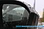 2024 Nissan Rogue SV Anchorage AK