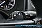 2024 Nissan Rogue SV Anchorage AK