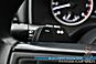 2024 Nissan Rogue SV Anchorage AK