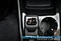 2024 Nissan Rogue SV Anchorage AK