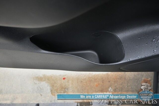 2024 Nissan Rogue SV Anchorage AK