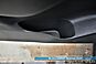 2024 Nissan Rogue SV Anchorage AK