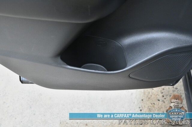 2024 Nissan Rogue SV Anchorage AK