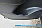 2024 Nissan Rogue SV Anchorage AK