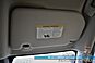 2024 Nissan Rogue SV Anchorage AK
