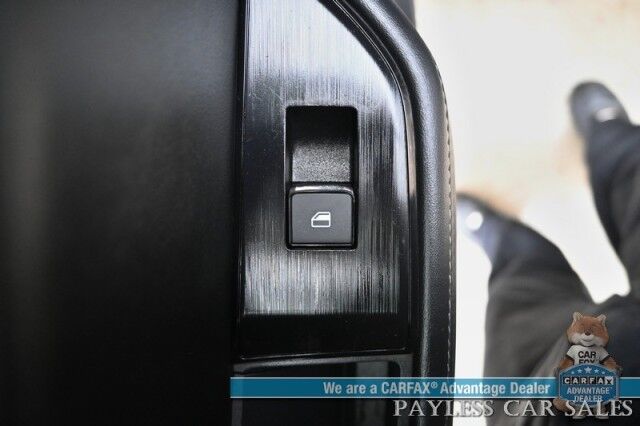 2024 Nissan Rogue SV Anchorage AK