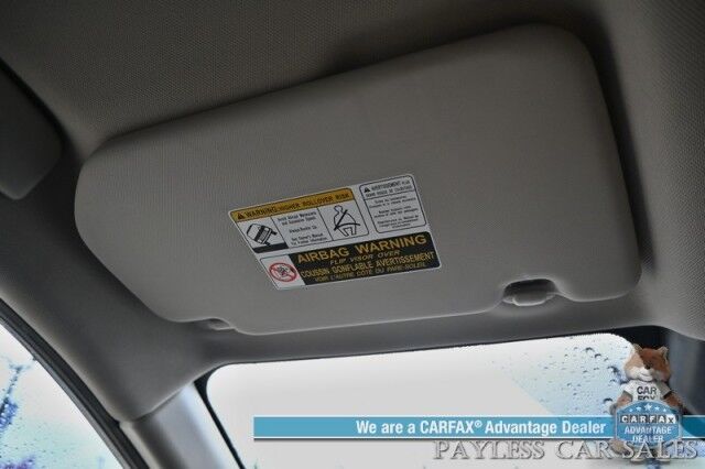 2024 Nissan Rogue SV Anchorage AK