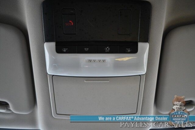 2024 Nissan Rogue SV Anchorage AK