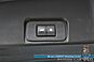 2024 Nissan Rogue SV Anchorage AK