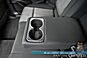 2024 Nissan Rogue SV Anchorage AK