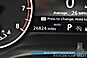 2024 Nissan Rogue SV Anchorage AK