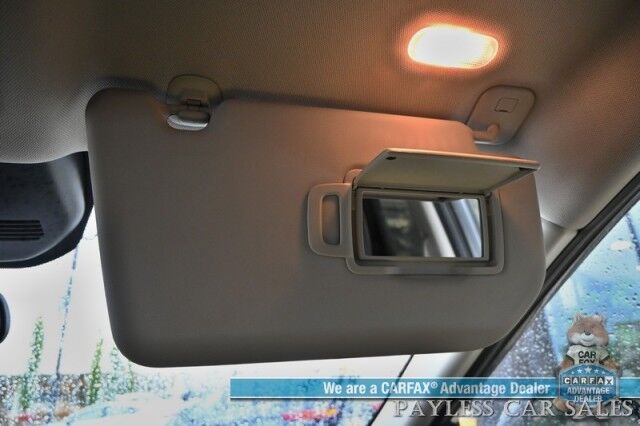 2024 Nissan Rogue SV Anchorage AK