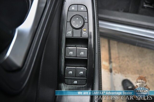 2024 Nissan Rogue SV Anchorage AK
