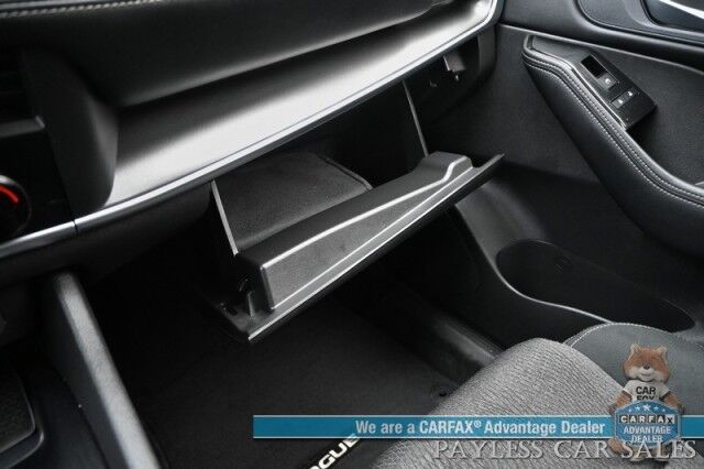 2024 Nissan Rogue SV Anchorage AK