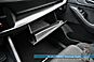 2024 Nissan Rogue SV Anchorage AK