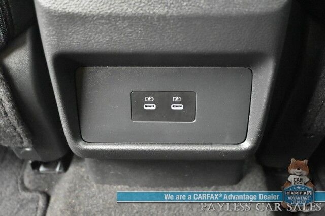 2024 Nissan Rogue SV Anchorage AK