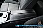2024 Nissan Rogue SV Anchorage AK
