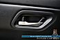 2024 Nissan Rogue SV Anchorage AK