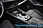 2024 Nissan Rogue SV Anchorage AK