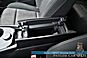 2024 Nissan Rogue SV Anchorage AK