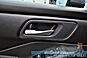 2024 Nissan Rogue SV Anchorage AK